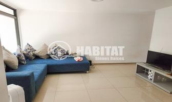 Foto de inmueble en Boulevar de las Naciones, Col. Valle Dorado C.P. 54020, Tlalnepantla de Baz