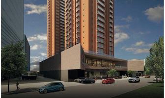 Foto de inmueble en Boulevard Manuel Ávila Camacho, Col. Valle Dorado C.P. 54020, Tlalnepantla de Baz