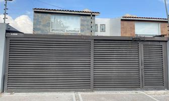 Foto de inmueble en Boulevard Popocatepetl, Col. Valle Dorado C.P. 54020, Tlalnepantla de Baz
