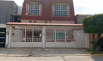 Foto de inmueble en Boulevard de los continentes, Col. Valle Dorado C.P. 54020, Tlalnepantla de Baz