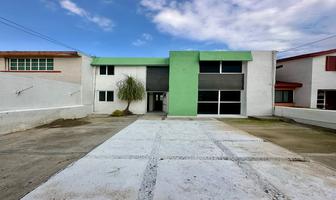 Foto de inmueble en Buenos Aires, Col. Valle Dorado C.P. 54020, Tlalnepantla de Baz