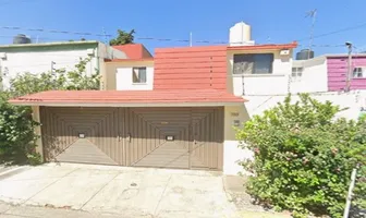 Foto de inmueble en Buenos Aires #318, Col. Valle Dorado C.P. 54020, Tlalnepantla de Baz