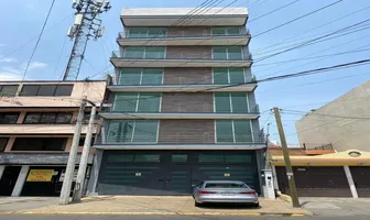 Foto de inmueble en Bulevar de los Continentes #35, Col. Valle Dorado C.P. 54020, Tlalnepantla de Baz