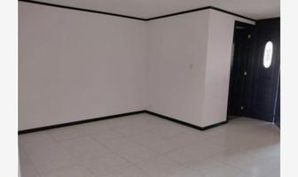 Foto de inmueble en CANEYA #000, Col. Valle Dorado C.P. 54020, Tlalnepantla de Baz