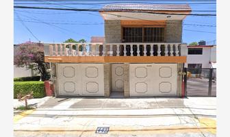 Foto de inmueble en Cayena  #443, Col. Valle Dorado C.P. 54020, Tlalnepantla de Baz