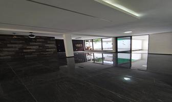 Foto de inmueble en Cordoba, Col. Valle Dorado C.P. 54020, Tlalnepantla de Baz