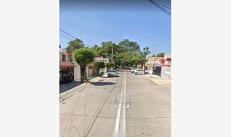 Foto de inmueble en LIMA  #000, Col. Valle Dorado C.P. 54020, Tlalnepantla de Baz