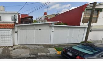 Foto de inmueble en MOSCU #0, Col. Valle Dorado C.P. 54020, Tlalnepantla de Baz