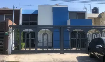 Foto de inmueble en Maracaibo #sn, Col. Valle Dorado C.P. 54020, Tlalnepantla de Baz