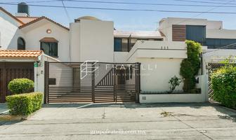 Foto de inmueble en Marsella, Col. Valle Dorado C.P. 54020, Tlalnepantla de Baz