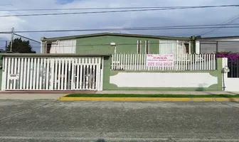 Foto de inmueble en Moscu #107, Col. Valle Dorado C.P. 54020, Tlalnepantla de Baz