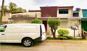Foto de inmueble en Napoles, Col. Valle Dorado C.P. 54020, Tlalnepantla de Baz