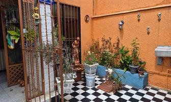 Foto de inmueble en Paris, Col. Valle Dorado C.P. 54020, Tlalnepantla de Baz