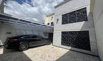 Foto de inmueble en Privada de Caracas, Col. Valle Dorado C.P. 54020, Tlalnepantla de Baz