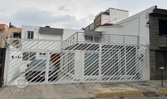 Foto de inmueble en Puerto Príncipe, Col. Valle Dorado C.P. 54020, Tlalnepantla de Baz