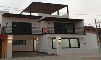 Foto de inmueble en Quito #sn, Col. Valle Dorado C.P. 54020, Tlalnepantla de Baz