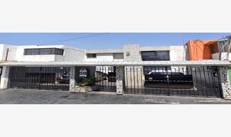 Foto de inmueble en SAN JUAN  #236, Col. Valle Dorado C.P. 54020, Tlalnepantla de Baz
