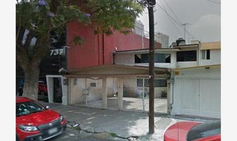 Foto de inmueble en Sin nombre de calle, Col. Valle Dorado C.P. 54020, Tlalnepantla de Baz
