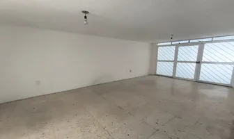 Foto de inmueble en TORONTO #20, Col. Valle Dorado C.P. 54020, Tlalnepantla de Baz