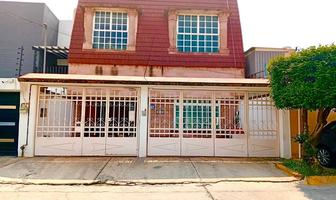 Foto de inmueble en Tegucigalpa, Col. Valle Dorado C.P. 54020, Tlalnepantla de Baz