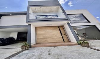 Foto de inmueble en , Col. Valle Dorado C.P. 54020, Tlalnepantla de Baz