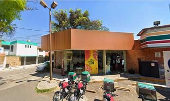 Foto de inmueble en , Col. Valle Dorado C.P. 54020, Tlalnepantla de Baz