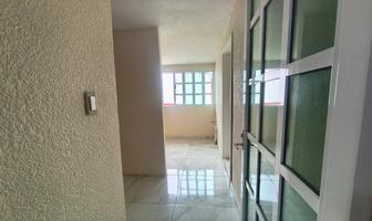 Foto de inmueble en , Col. Valle Dorado C.P. 54020, Tlalnepantla de Baz