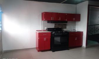 Foto de inmueble en , Col. Valle Dorado C.P. 54020, Tlalnepantla de Baz
