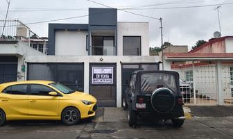 Foto de inmueble en , Col. Valle Dorado C.P. 54020, Tlalnepantla de Baz