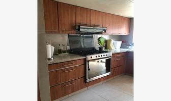 Foto de inmueble en VALLE DORADO  #SN, Col. Valle Dorado C.P. 54020, Tlalnepantla de Baz
