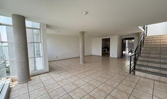 Foto de inmueble en Valle Dorado, Col. Valle Dorado C.P. 54020, Tlalnepantla de Baz