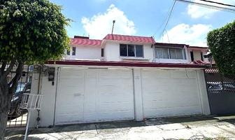 Foto de inmueble en Valle Dorado, Col. Valle Dorado C.P. 54020, Tlalnepantla de Baz