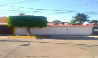 Foto de inmueble en Valle Dorado, Col. Valle Dorado C.P. 54020, Tlalnepantla de Baz