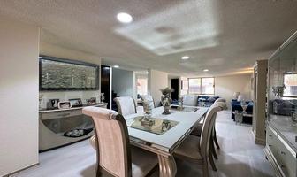 Foto de inmueble en Valle Dorado #SN, Col. Valle Dorado C.P. 54020, Tlalnepantla de Baz
