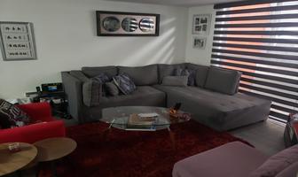 Foto de inmueble en Valle dorado, Col. Valle Dorado C.P. 54020, Tlalnepantla de Baz