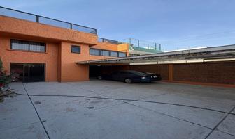 Foto de inmueble en Viena, Col. Valle Dorado C.P. 54020, Tlalnepantla de Baz