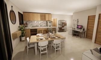Foto de inmueble en calle x, Col. Valle Dorado C.P. 54020, Tlalnepantla de Baz