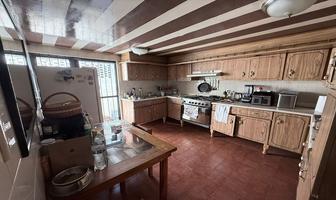 Foto de inmueble en cervantes, Col. Valle Dorado C.P. 54020, Tlalnepantla de Baz