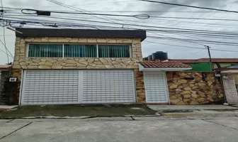 Foto de inmueble en curazao #S/N, Col. Valle Dorado C.P. 54020, Tlalnepantla de Baz