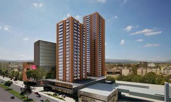 Foto de inmueble en manuel avila camacho, Col. Valle Dorado C.P. 54020, Tlalnepantla de Baz