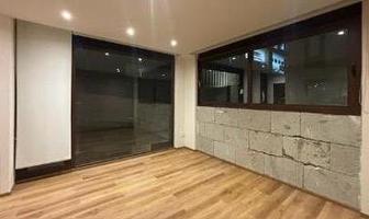 Foto de inmueble en Aeropuerto, Col. Valle Escondido C.P. 52937, Atizapán de Zaragoza