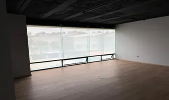 Foto de inmueble en Av. Dr. Jorge Jiménez Cantú #S/N, Col. Valle Escondido C.P. 52937, Atizapán de Zaragoza
