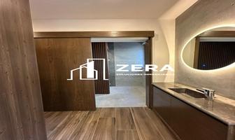 Foto de inmueble en Exclusivo Departamento en Renta Zona Esmeralda, Col. Valle Escondido C.P. 52937, Atizapán de Zaragoza