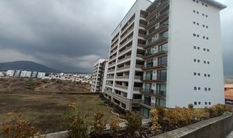 Foto de inmueble en Loma antigua, Col. Valle Escondido C.P. 52937, Atizapán de Zaragoza