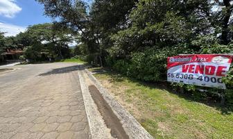Foto de inmueble en Valle Escondido, Col. Valle Escondido C.P. 52937, Atizapán de Zaragoza