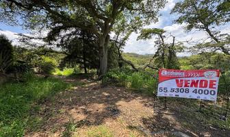 Foto de inmueble en Valle Escondido, Col. Valle Escondido C.P. 52937, Atizapán de Zaragoza