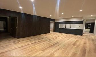 Foto de inmueble en aeropuerto, Col. Valle Escondido C.P. 52937, Atizapán de Zaragoza