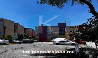 Foto de inmueble en Colector Qubrada, Col. Valle Esmeralda C.P. 54769, Cuautitlán Izcalli