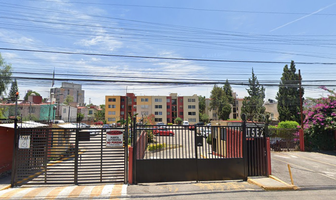 Foto de inmueble en Colector Quebrada, Col. Valle Esmeralda C.P. 54769, Cuautitlán Izcalli
