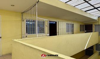 Foto de inmueble en Valle Esmeralda, Col. Valle Esmeralda C.P. 54769, Cuautitlán Izcalli